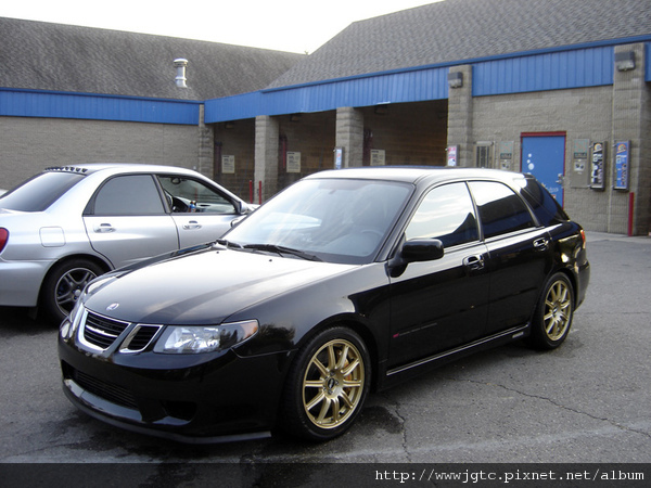 台灣jgtc 獅頭鯊身saab 92 X Saabaru 北美限定600台 全台唯一合法領牌 台灣jgtc寬體曝光 台灣jgtc 按我回首頁 痞客邦 台灣jgtc 獅頭鯊身saab 92 X Saabaru 北美限定600台 全台唯一合法領牌 台灣jgtc寬體曝光 台灣jgtc 按我回首頁 痞客邦