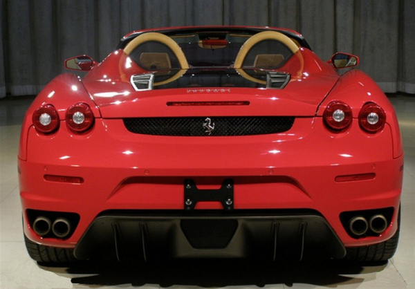 F430 Rear Bamper.jpg