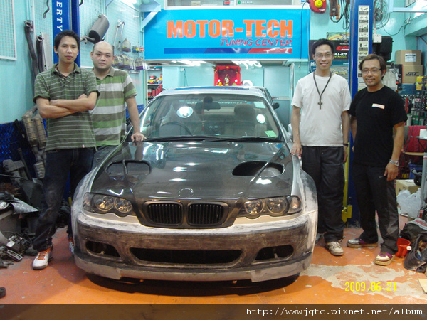 E46 Ci Change To M3 Gtr Wide Body 台灣jgtc 跨海改裝日誌 台灣jgtc 按我回首頁 痞客邦 E46 Ci Change To M3 Gtr Wide Body 台灣jgtc 跨海改裝日誌 台灣jgtc 按我回首頁 痞客邦