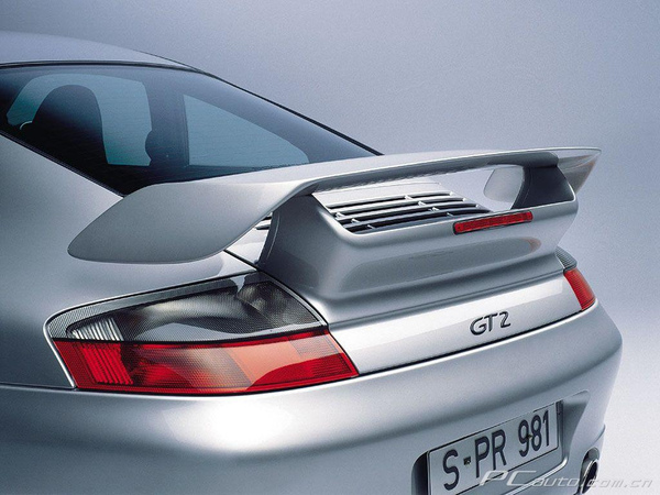 GT2