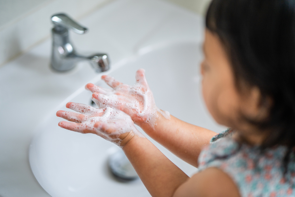 southeast-asian-female-kid-wash-her-hands-lavatory-prevent-virus-germs.jpg