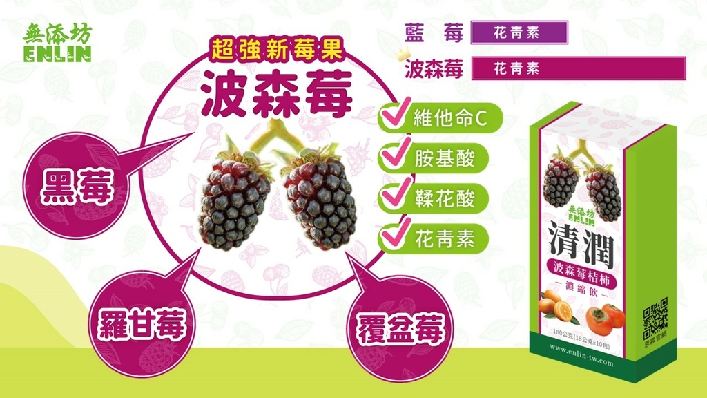 波森莓桔柿濃縮飲EDM-2.JPG