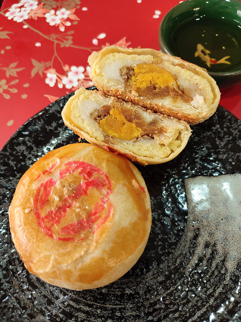 03二兩香Q餅.jpg