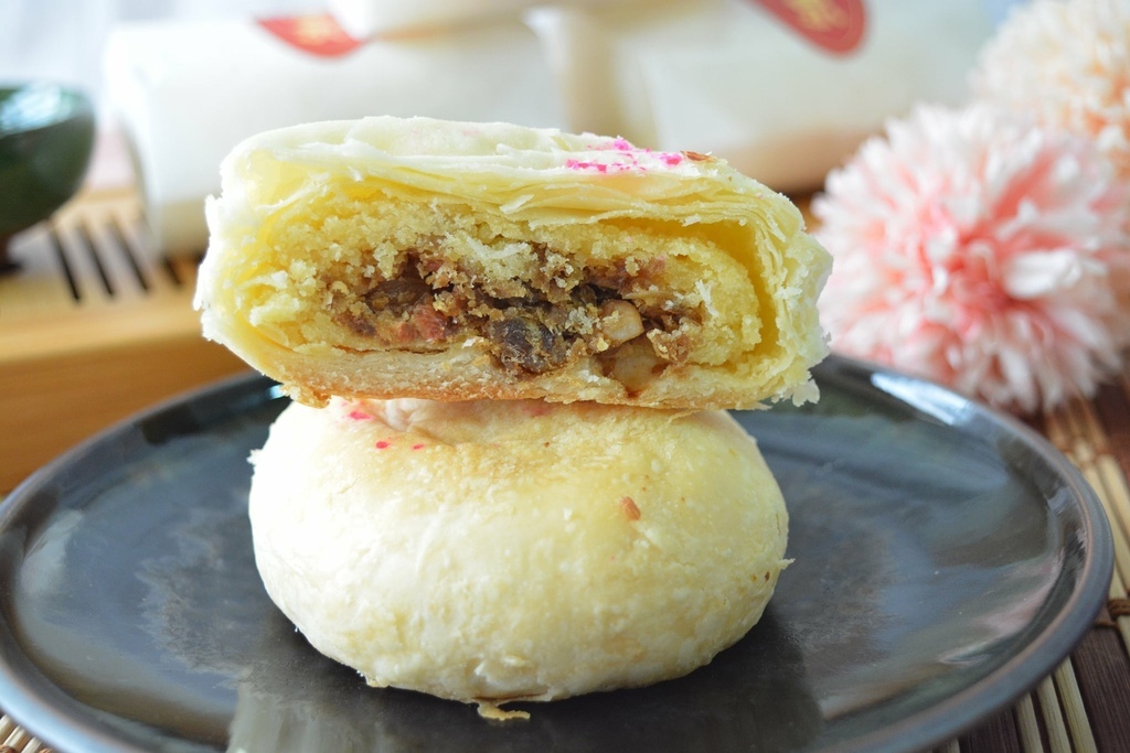 03綠豆椪.jpg
