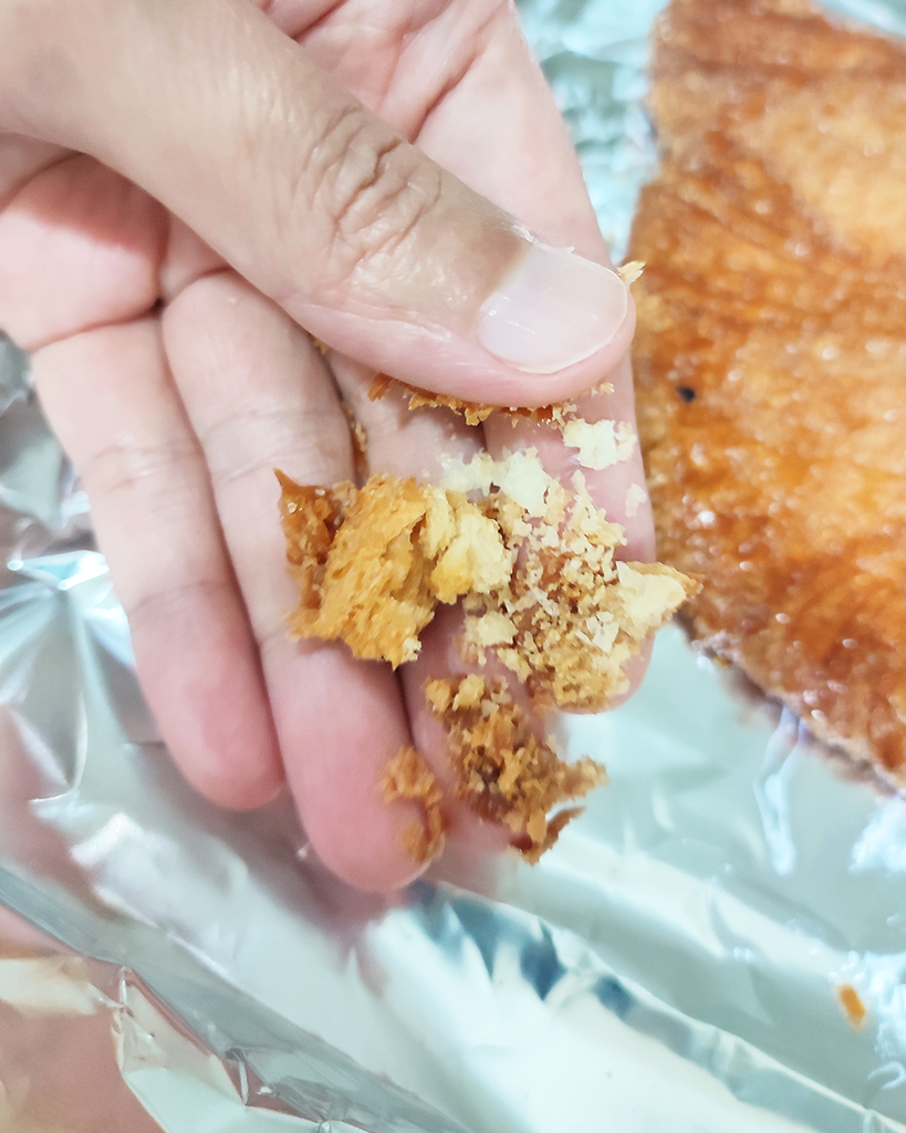 比較-05烤過後更酥脆-01宝泉.png