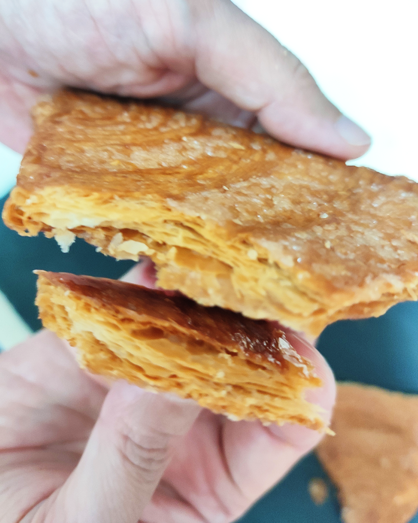 比較-05烤過後更酥脆-01宝泉-3.png