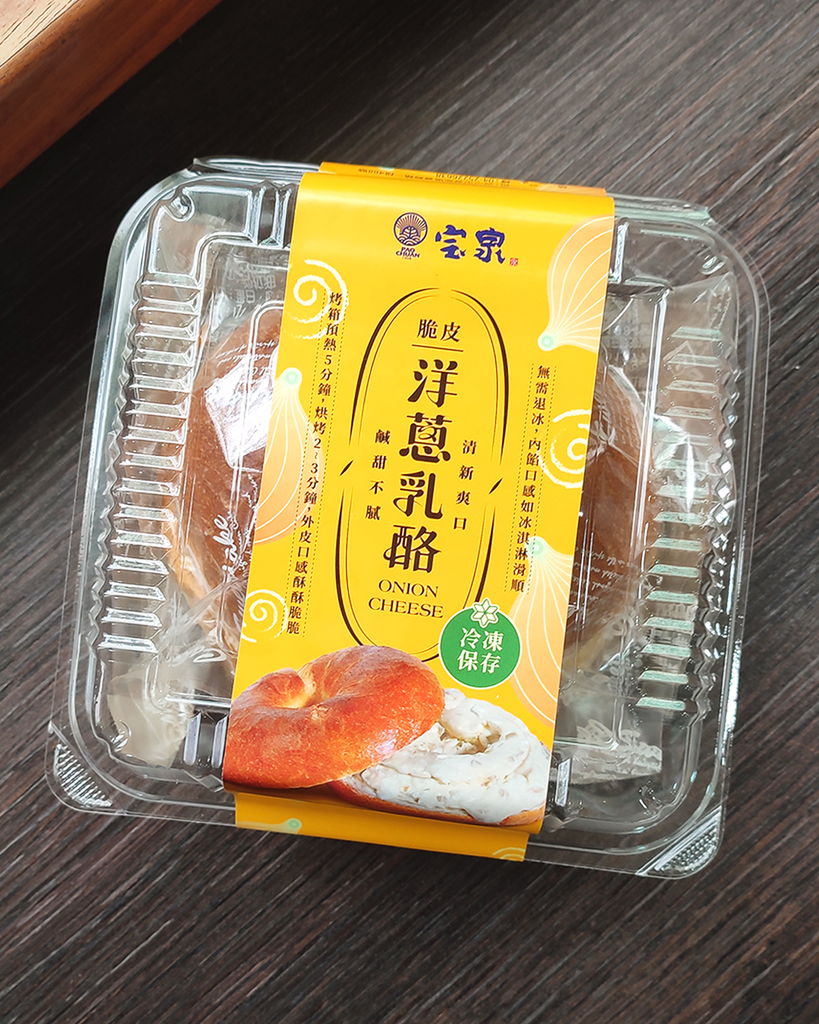 洋蔥乳酪01-包裝.png