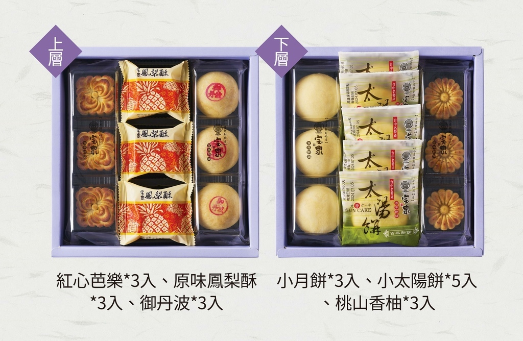 05-寶泉中秋雙層禮盒_2024中秋禮盒_送禮推薦.jpg