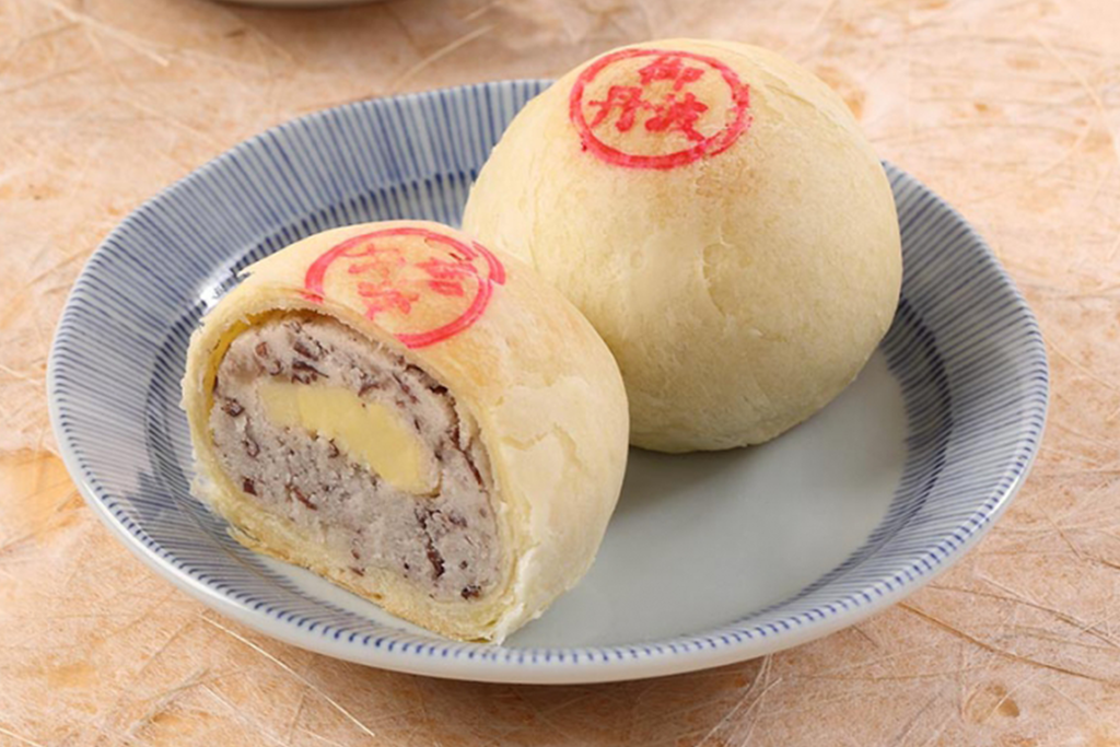 宝泉御丹波.png