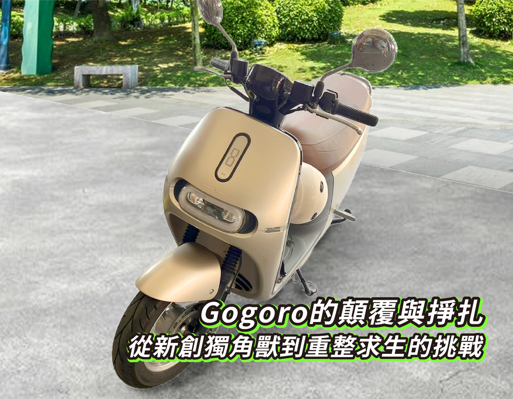 Gogoro照片-01-01.jpg