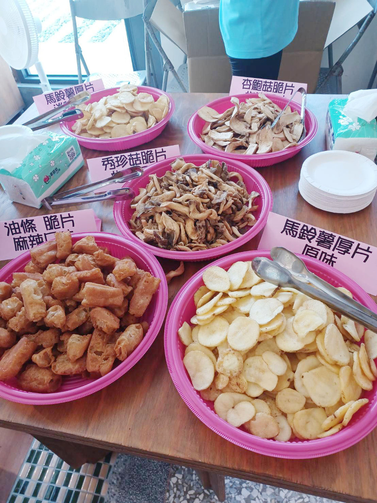 柿外桃園ESG台灣蔬果創價服務中心 啟動04.jpg