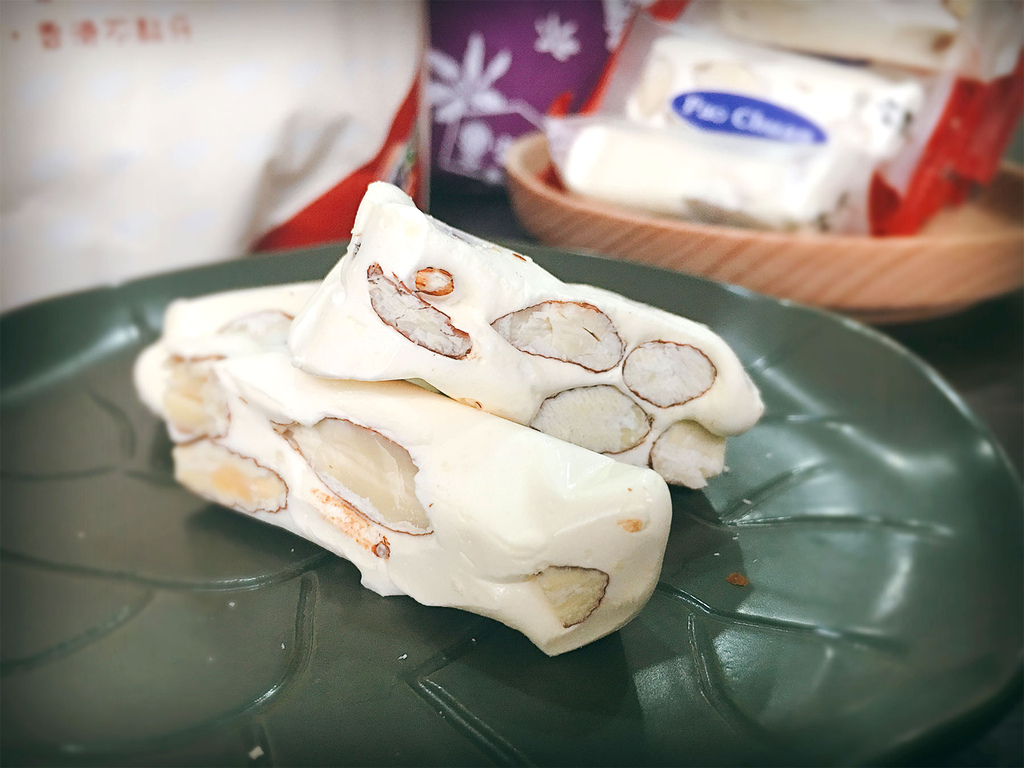 05 宝泉原味牛軋糖-01.jpeg