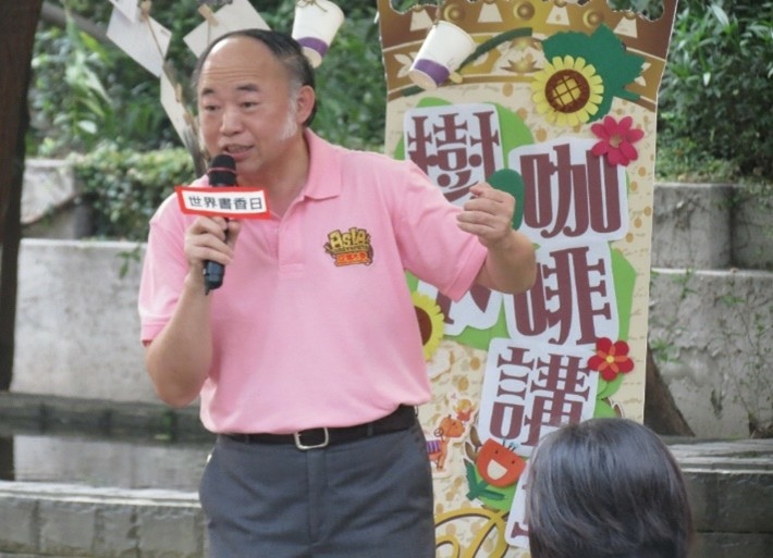 圖片2.jpg