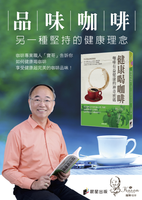圖片1.png