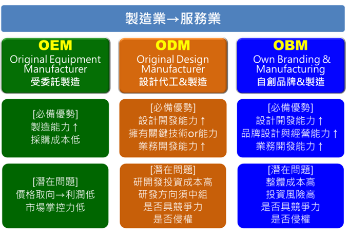 圖片1.png