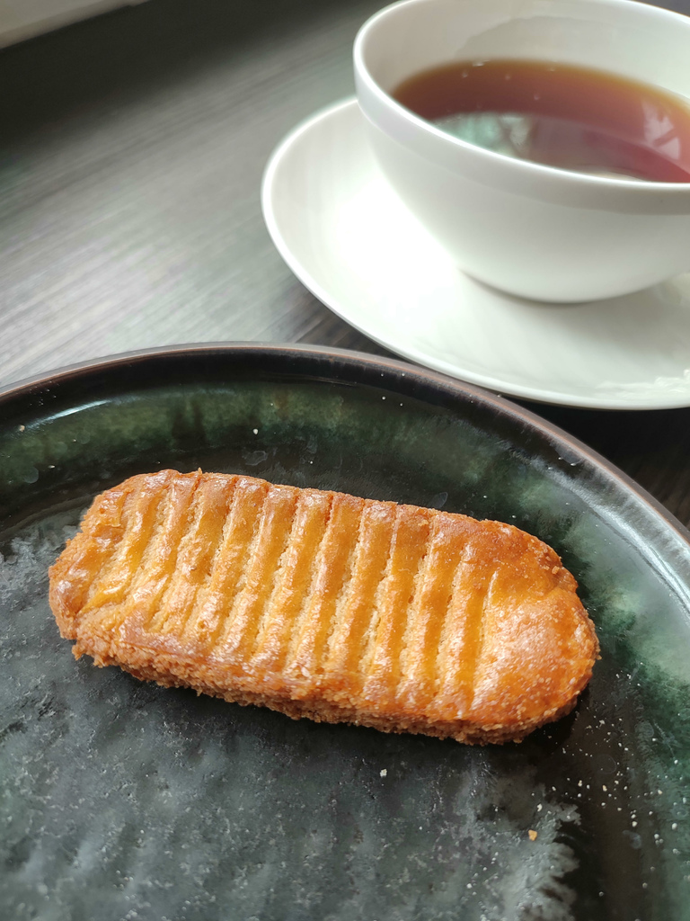 07-1 布列塔尼.jpg