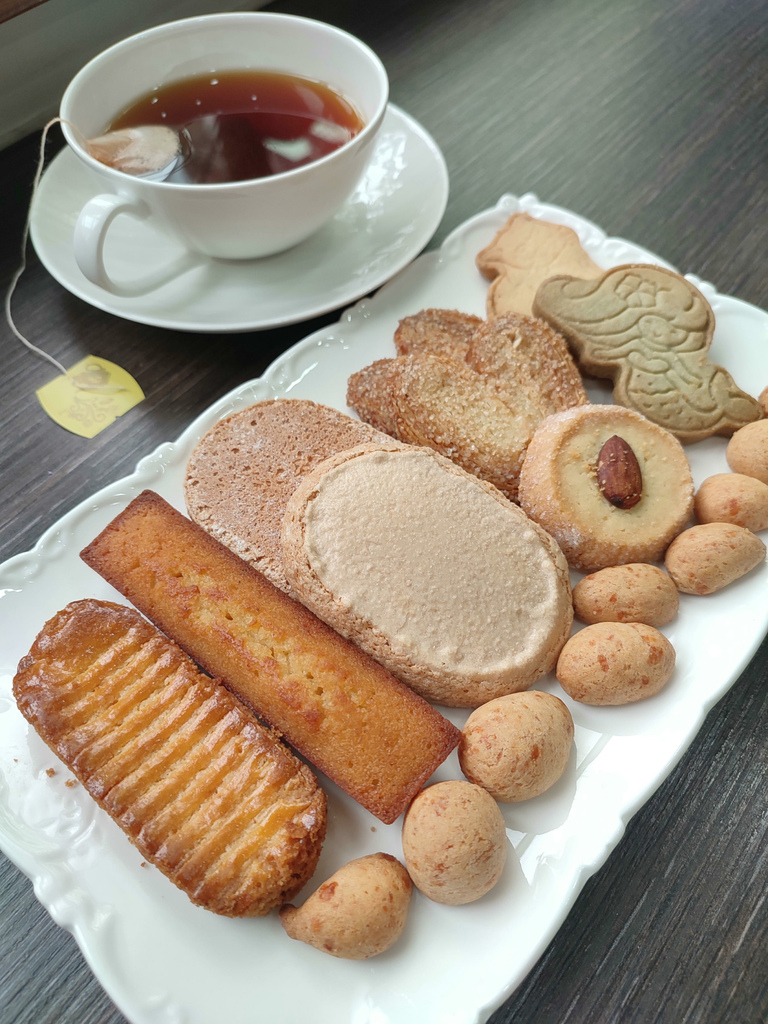 07 小西點開箱.jpg