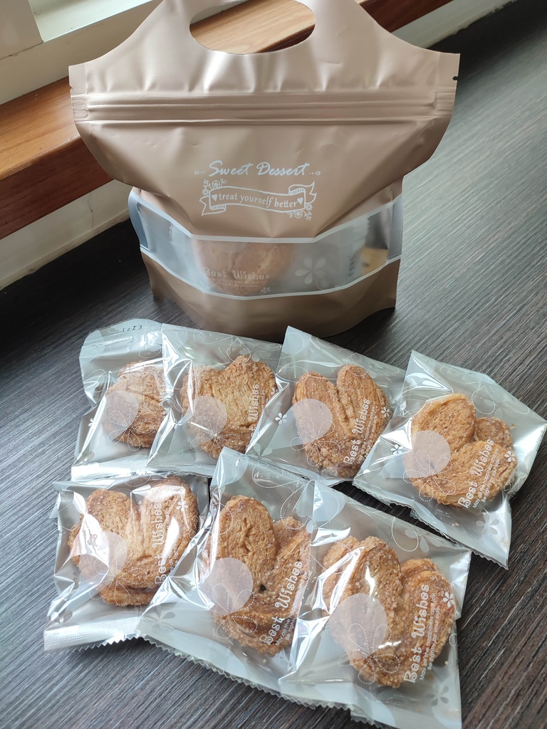 07-4 蝴蝶酥-禮袋.jpg