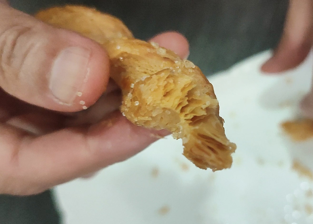 08-2 丹麥酥條開箱4.jpg
