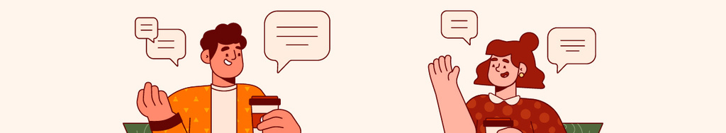 foryou10分隔圖 01_分隔01.jpg