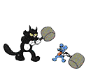 cat01.gif