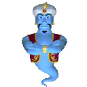 file-14-dflt2.gif