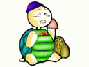 panani000003.jpg