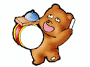 panani000005.jpg