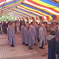 金山道院祭祖 002.jpg