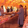 金山道院祭祖 009.jpg