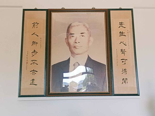 常州抱一 中國 香港道務發展史