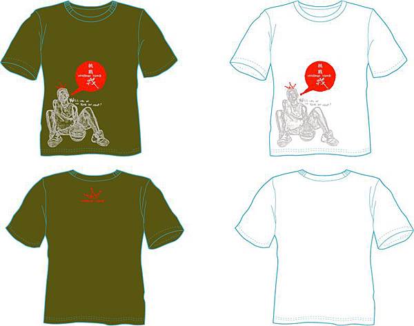 網版T-SHIRT.jpg