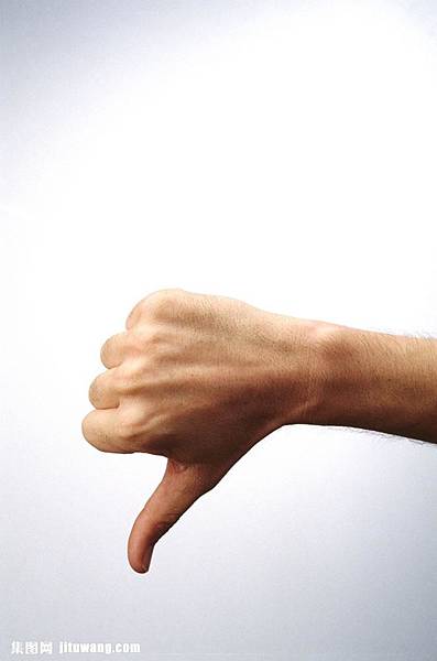 257793-160501102T857