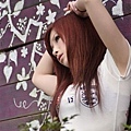 20090215-DSC_3071.jpg