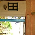 20090215-DSC_3078.jpg