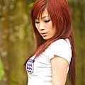 20090215-DSC_3114.jpg