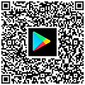 qr.ioi.tw (3).png