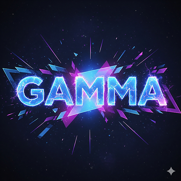 【AI工具應用】🚀 3分鐘搞定專業簡報！