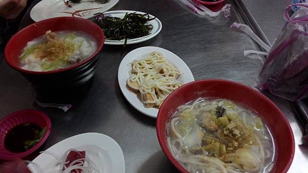 P_20150124_122704 (640x360).jpg P_20150124_122704 (640x360).jpg