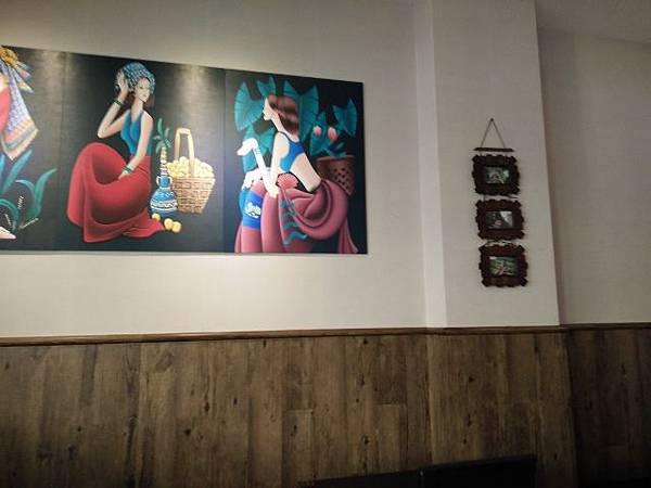 IMG20160528174144 (640x480).jpg IMG20160528174144 (640x480).jpg