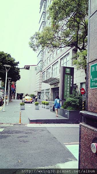永越 (3)ok.jpg 永越 (3)ok.jpg