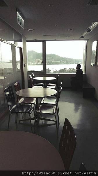 淡馬2.jpg 淡馬2.jpg