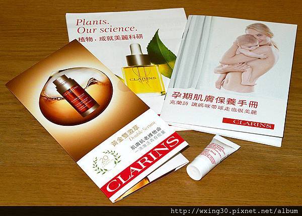 克1.jpg 克1.jpg