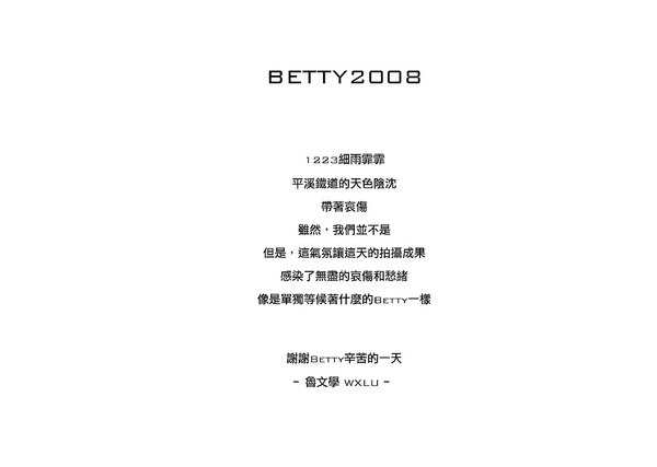 BETTY2008_02.jpg