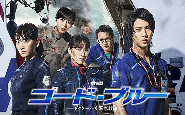 20180712164543.png 20180712164543.png