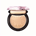 SHISEIDO-MAQuillAGE-Perfect-Multi-Compact-SPF20-PA_new_celeb_img_665_400_old.jpg