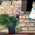 mabinogi_2009_02_11_009.jpg