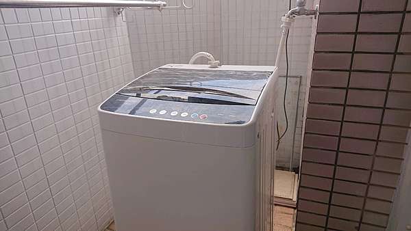Costco購買的洗衣機無法排水怎麼辦 富及第洗衣機教你動手修不用花錢就可以恢復功能 Youtube