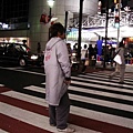 TOKYO 008.jpg