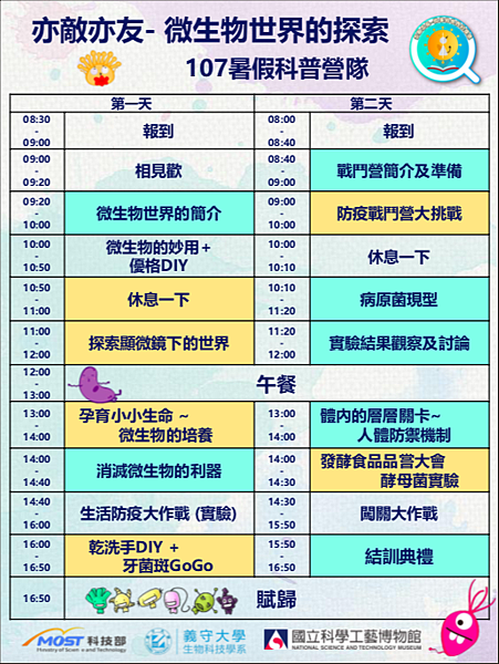 螢幕快照 2019-06-29 上午12.38.45.png